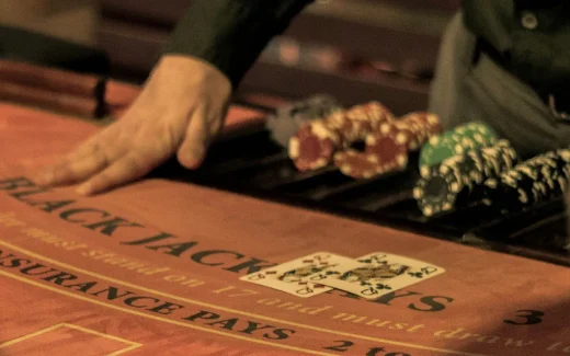 blackjack-21-exploit-profitable-casino-strategies-for-winning-big