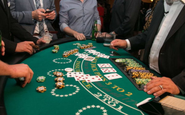 blackjack-card-counting-the-blackjack-guide